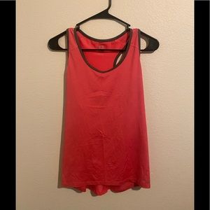 Noble Outfitters Equestrian Tank